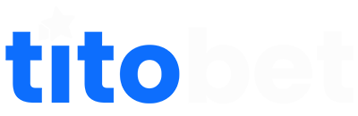 Titobet 2025 – En Yeni Giriş Adresi ile Hemen Üye Ol